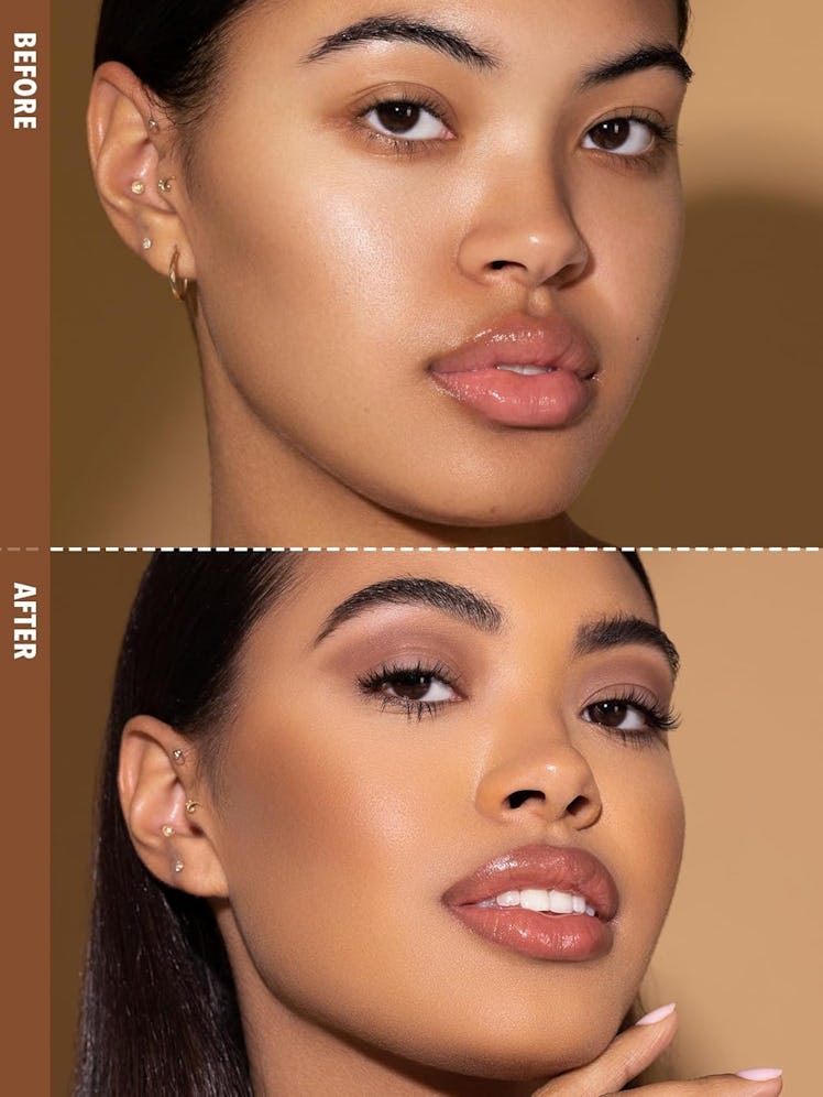 SHEGLAM Sun Sculpt Liquid Contour Stick