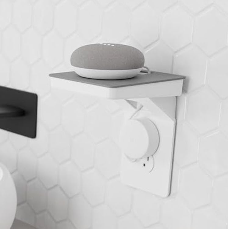 ECHOGEAR Outlet Shelf 