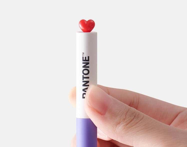 Kaco Fine Point Gel Pens (2-Pack)