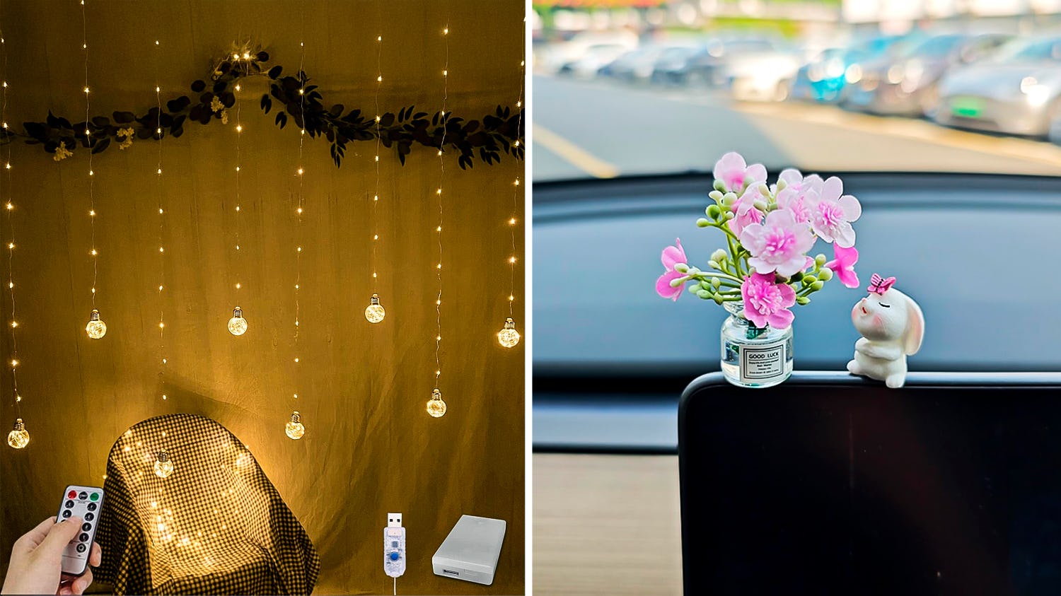 75 Cheap Things On Amazon That Are Cool As Hell