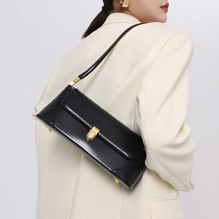 cuiab Shoulder Bag