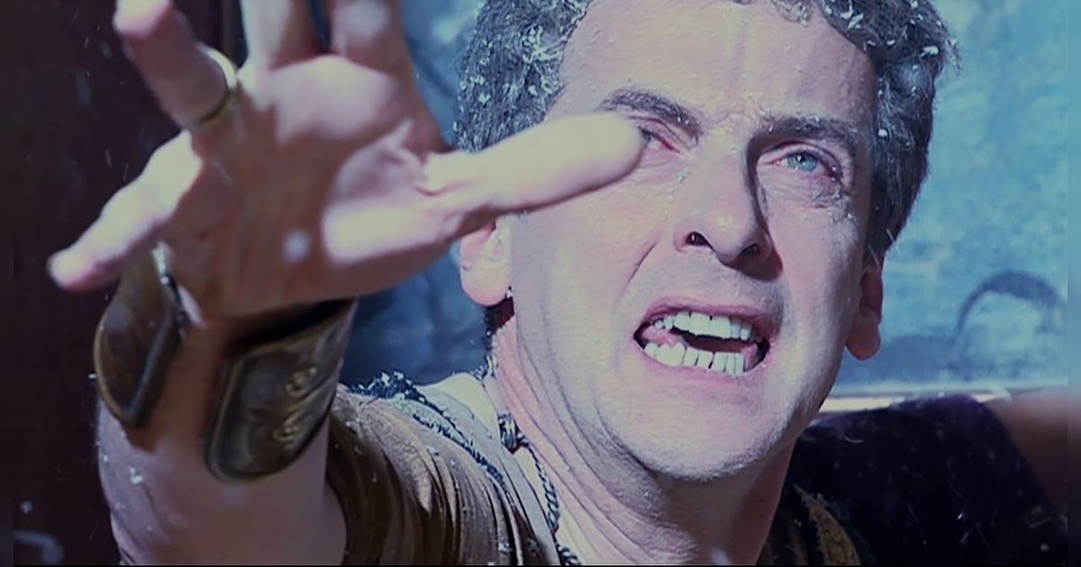 10 Years Ago, The Oldest Sci-Fi Show Created A New Precedent That Changed Everything