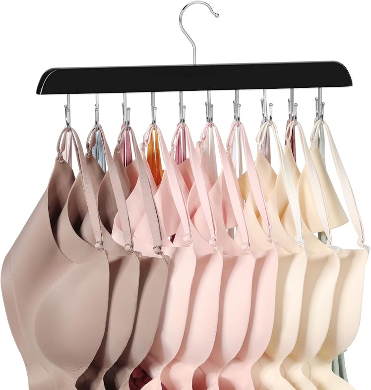 TOPIA Bra Hanger 