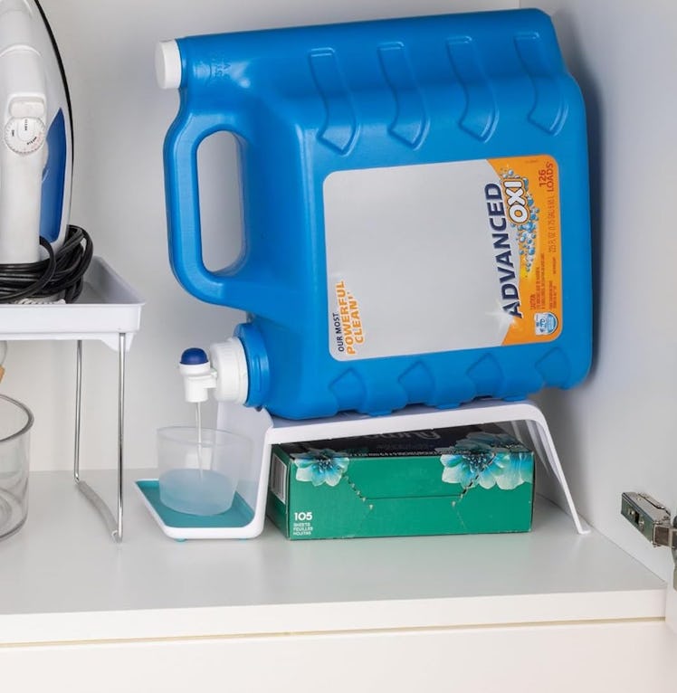 Smart Design Sud Station