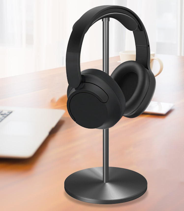 Cyfromt Headphone Holder 