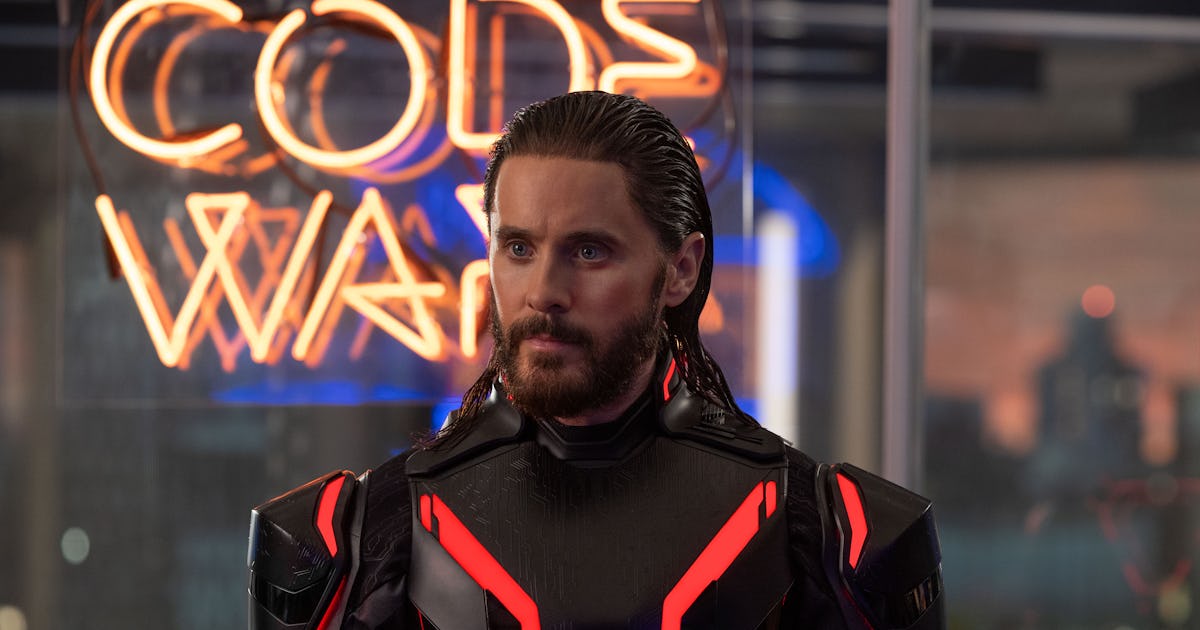Disney's Weirdest Sci-Fi Franchise Might Be Dead