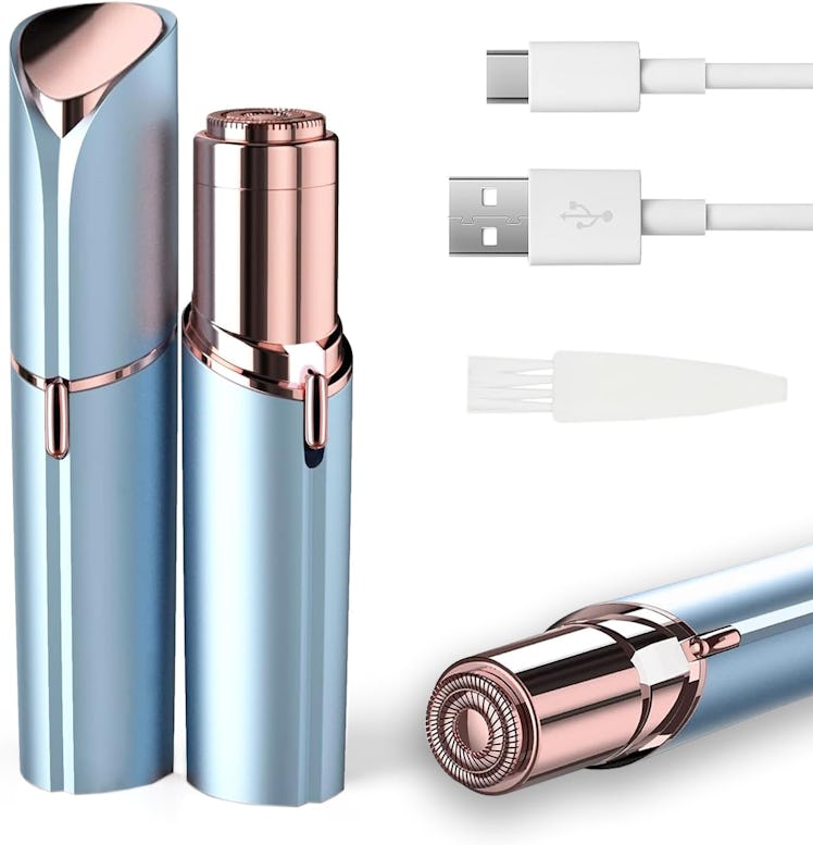Innobeaut Electric Hair Remover