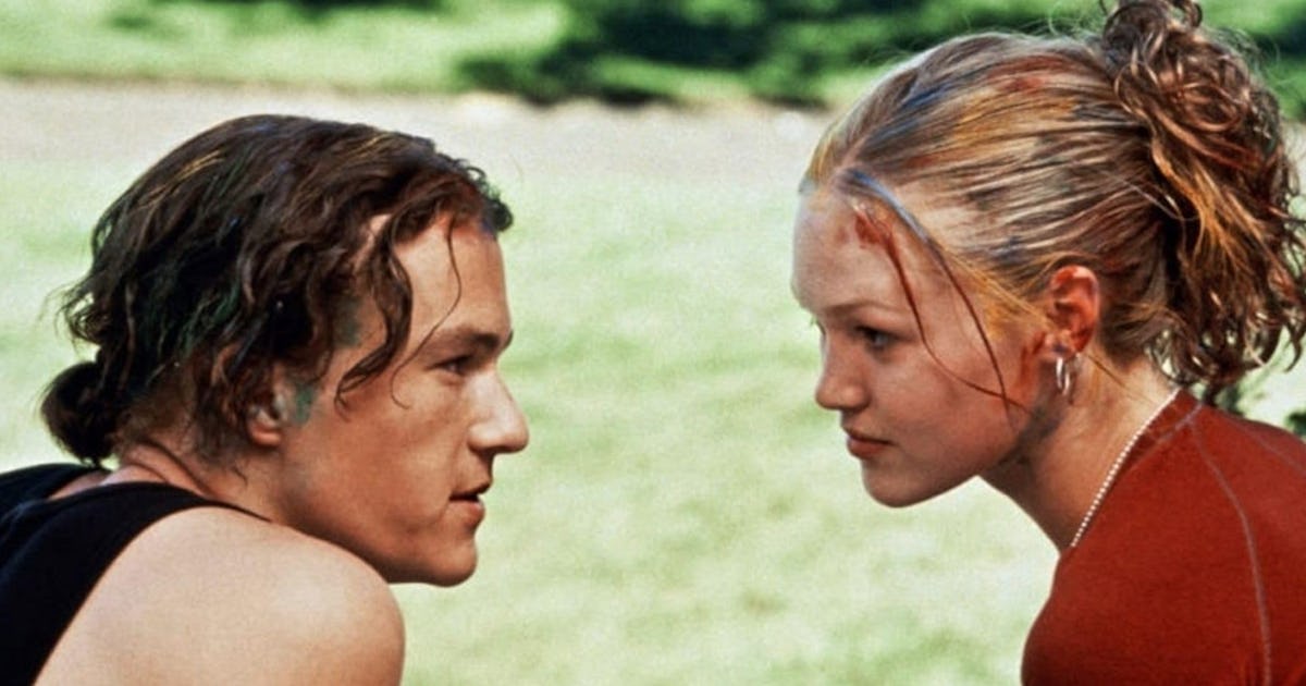 The Best Sleepover Movies Of All Time, Ranked By Early 2000s Aficionados