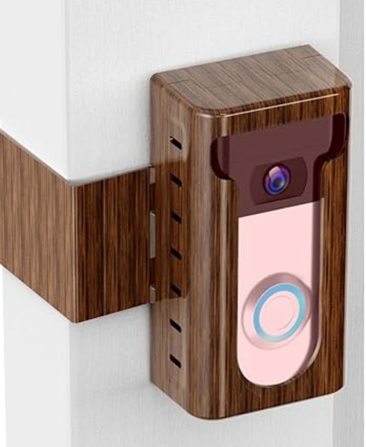 KIMILAR Video Doorbell Mount