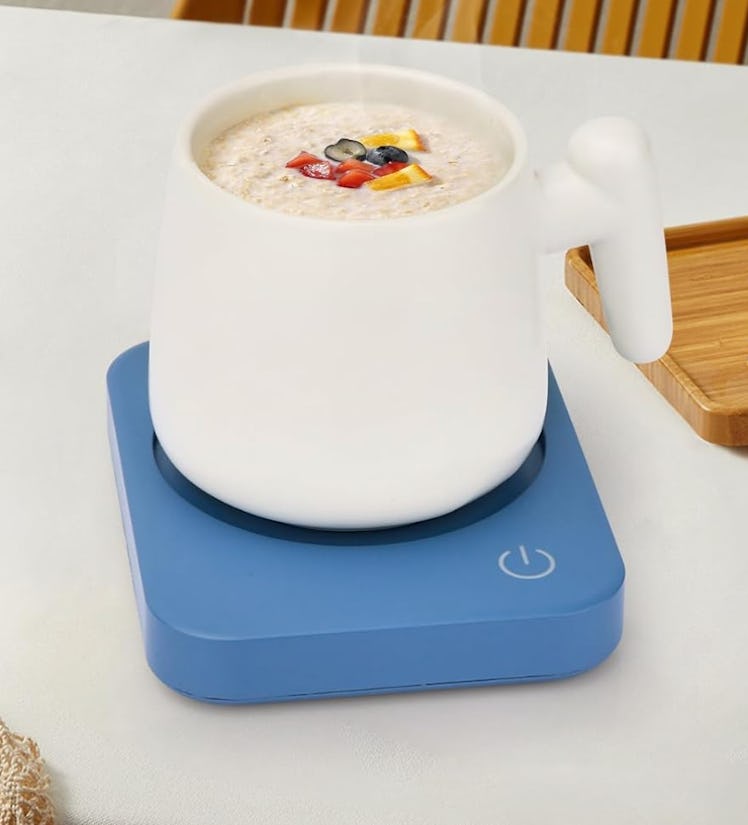 VOBAGA Coffee Mug Warmer