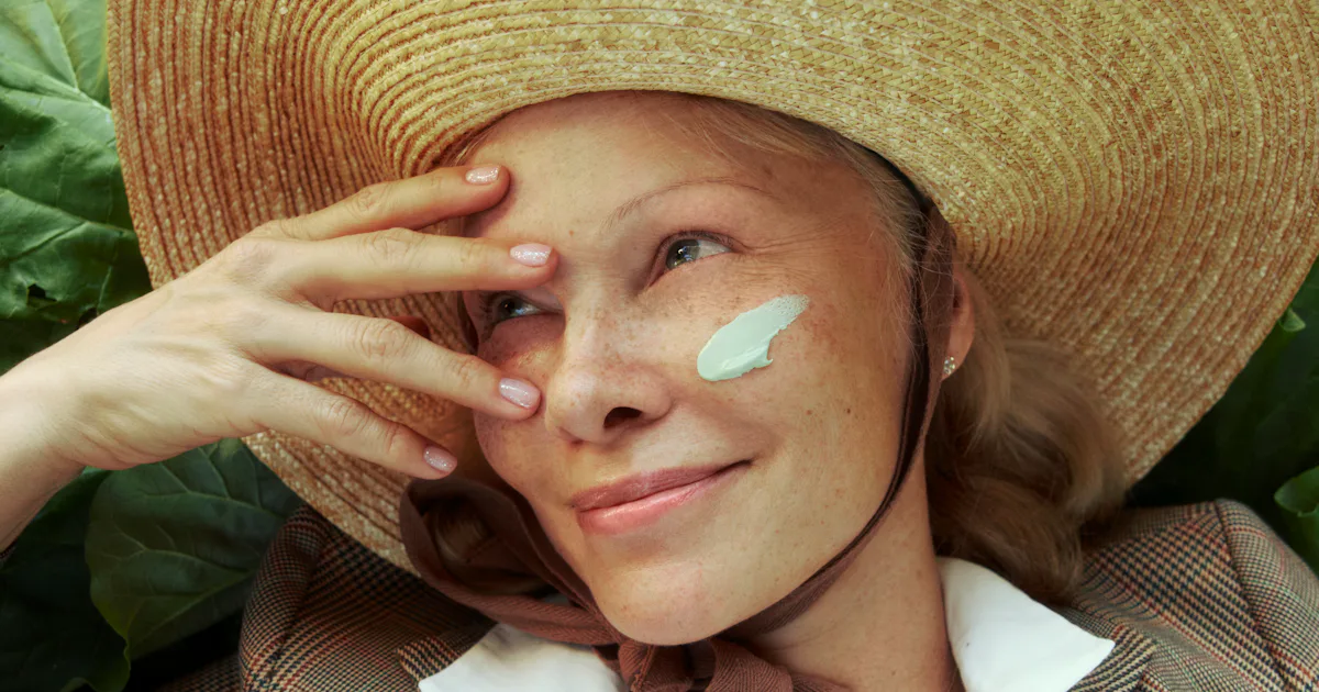 Pamela Anderson On Sonsie’s Latest Skin Care Launch, Her Wellness Habits, & More Pamela Anderson On Sonsie’s Latest Skin Care Launch, Her Wellness Habits, & More