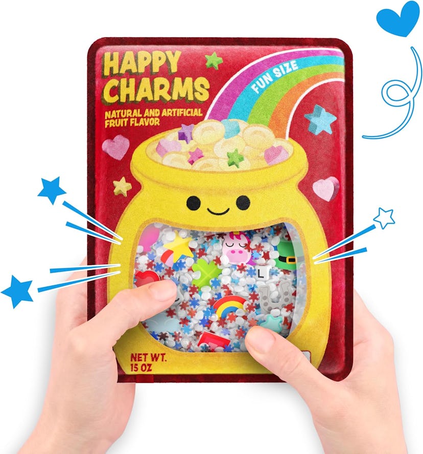 BIZYBOO Hidden Object Game 