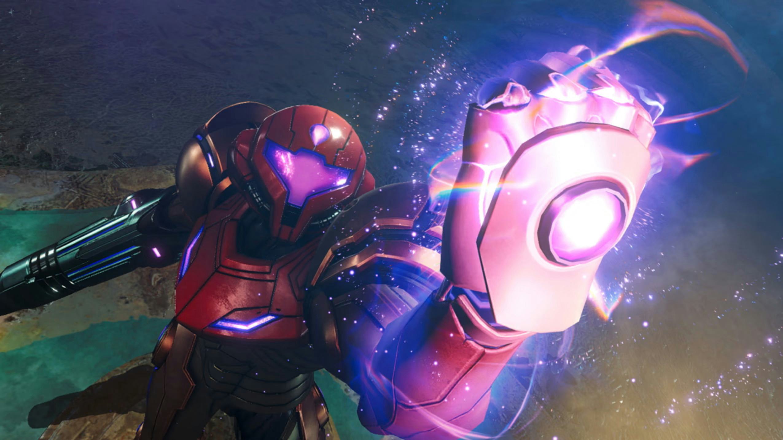 The 7 Biggest Games Still Yet To Come In 2025