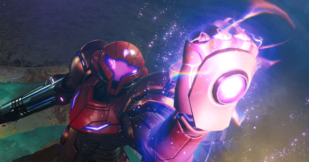 The 7 Biggest Games Still Yet To Come In 2025