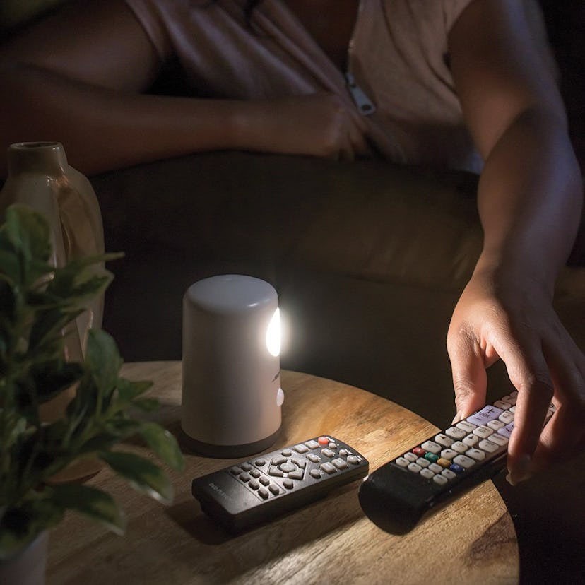 Beams Portable Nightlight 