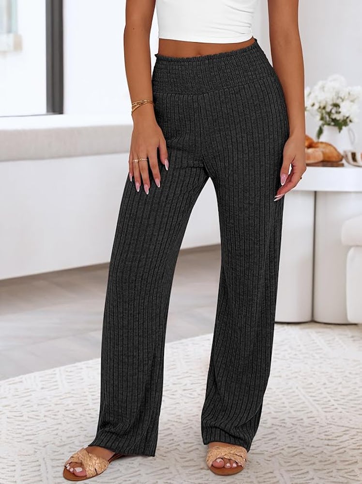 ANRABESS Lounge Pants