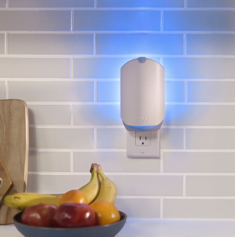 Zevo Flying Insect Trap