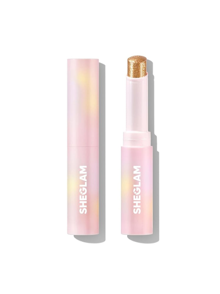 SHEGLAM Crystal Jelly Glaze Eye Shadow Stick