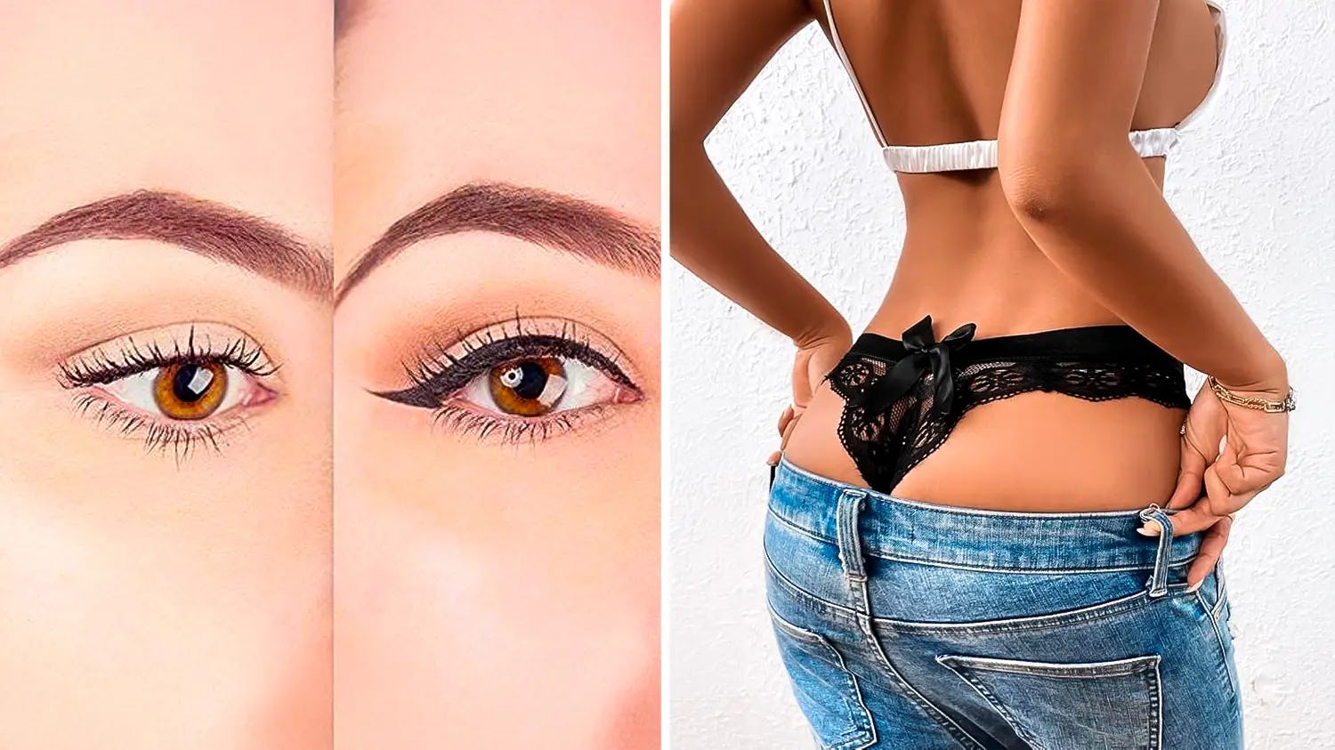 55 Clever Things For Women That Are Sexy As Hell