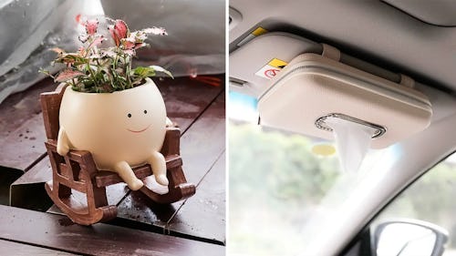 The 92 Dopest Things For Women You Never Knew Existed