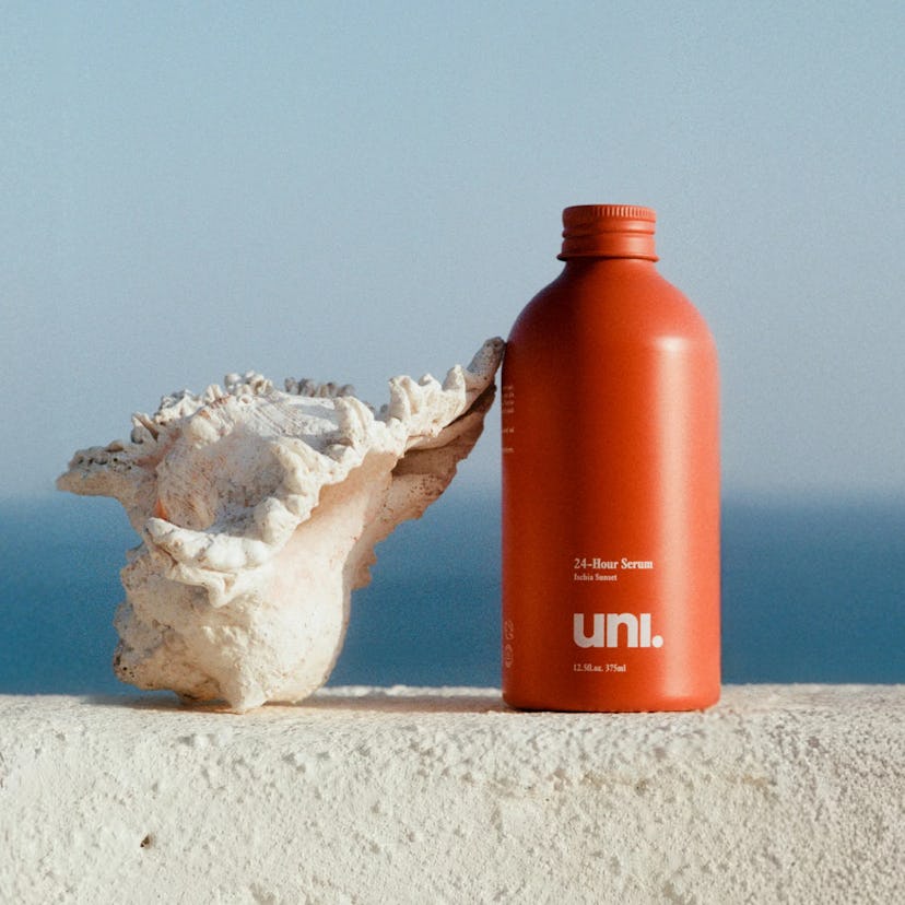 Uni 24-Hour Serum