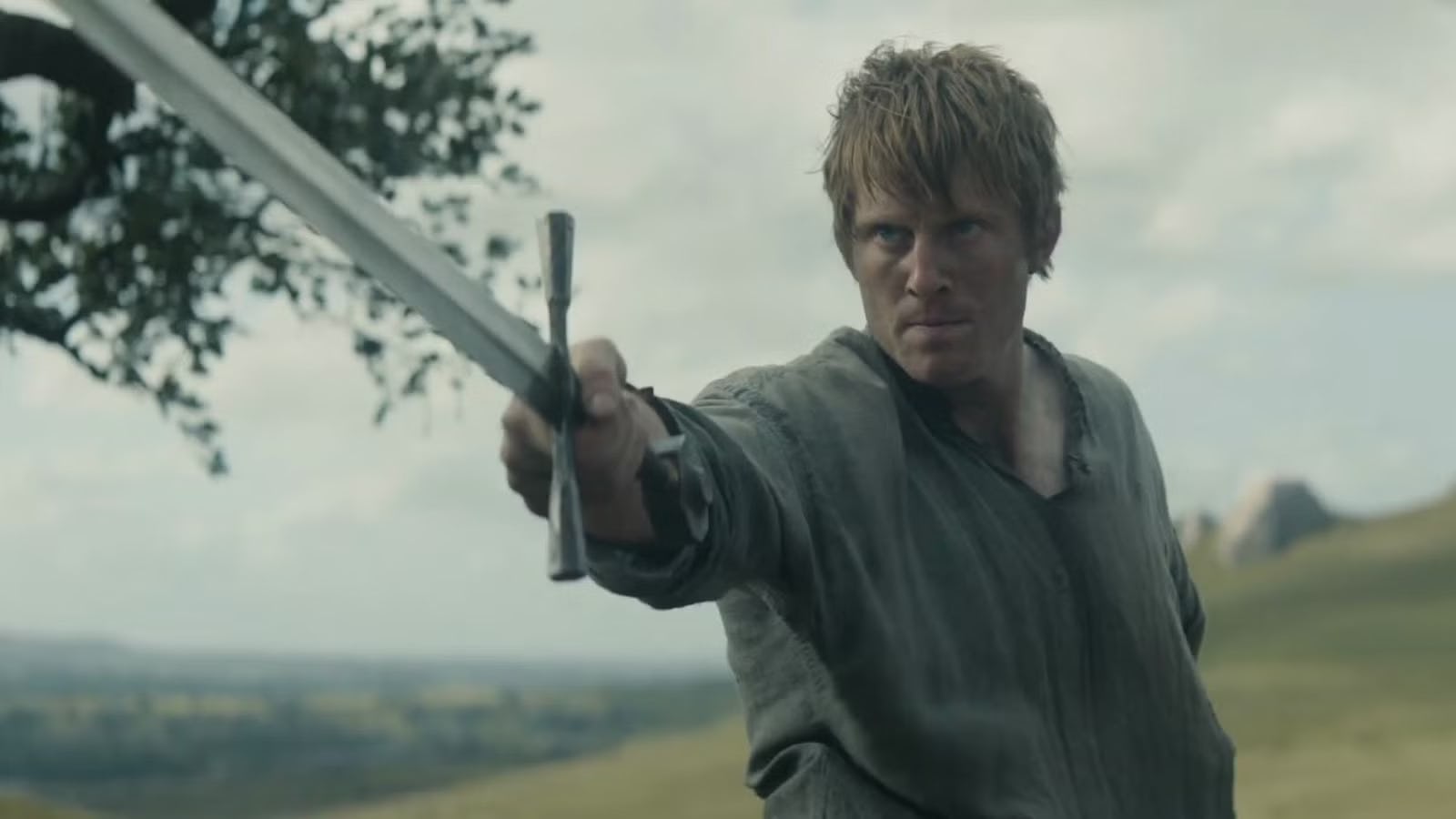 <div>The Newest 'Game Of Thrones' Spinoff Could Include A Shocking Cameo</div>