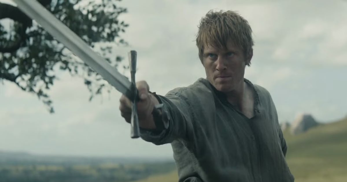 The Newest 'Game Of Thrones' Spinoff Could Include A Shocking Cameo