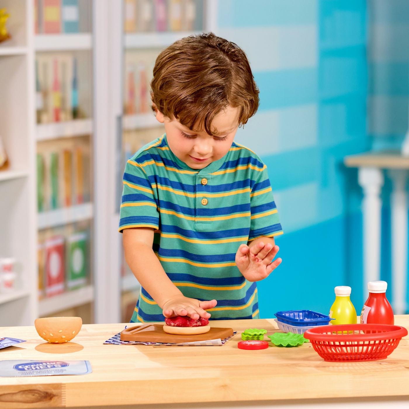 The Smartest Gifts You'll Give This Year