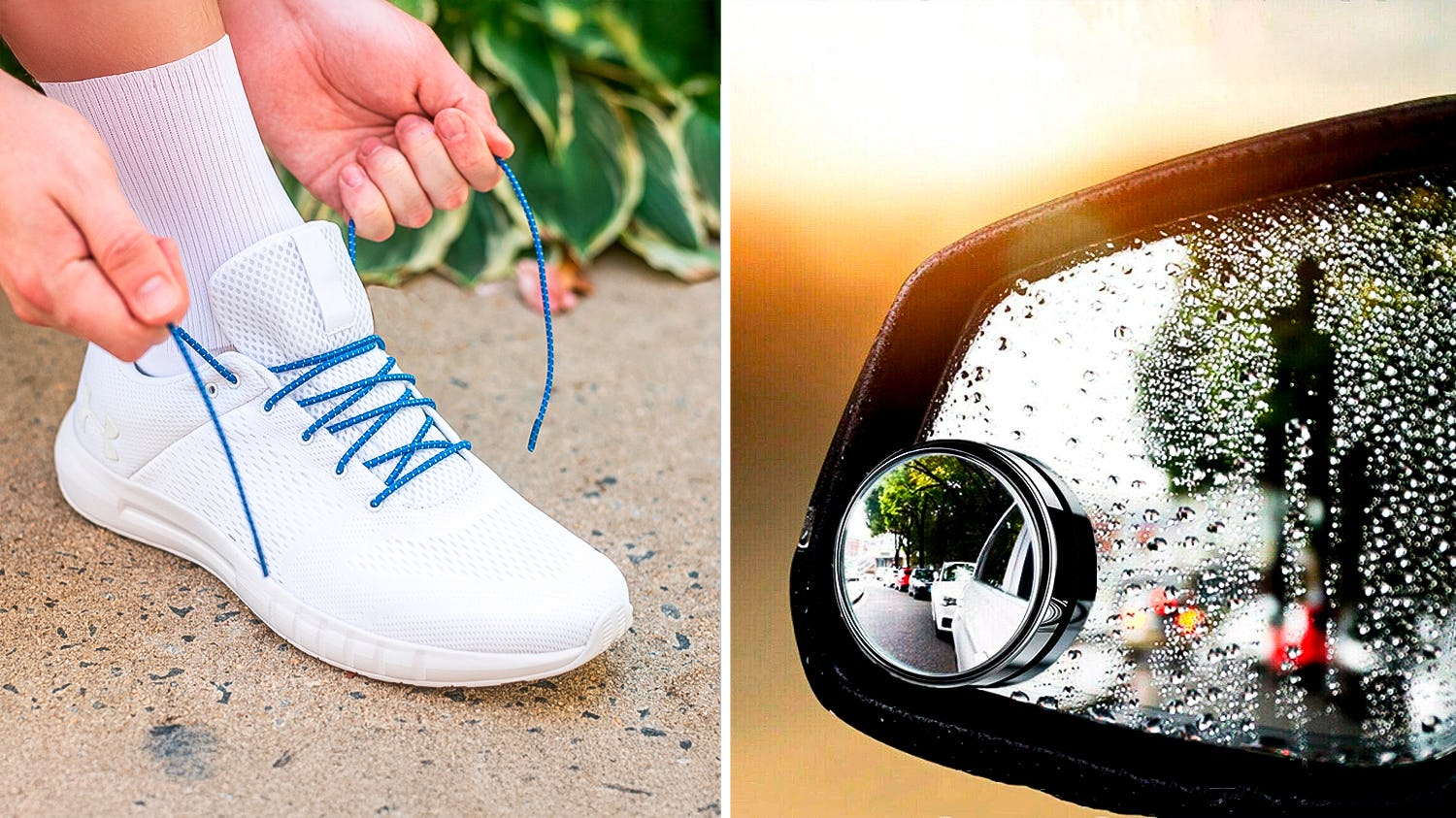 Amazon's Selling Out Of These 65 Cheap Gifts For Men Because They're So Damn Cool