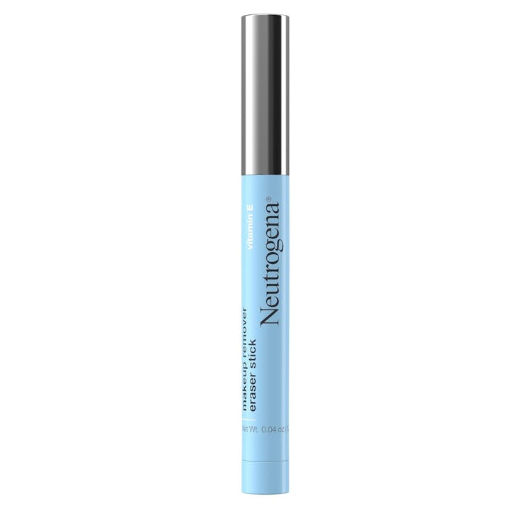 Neutrogena Makeup Remover Eraser Stick