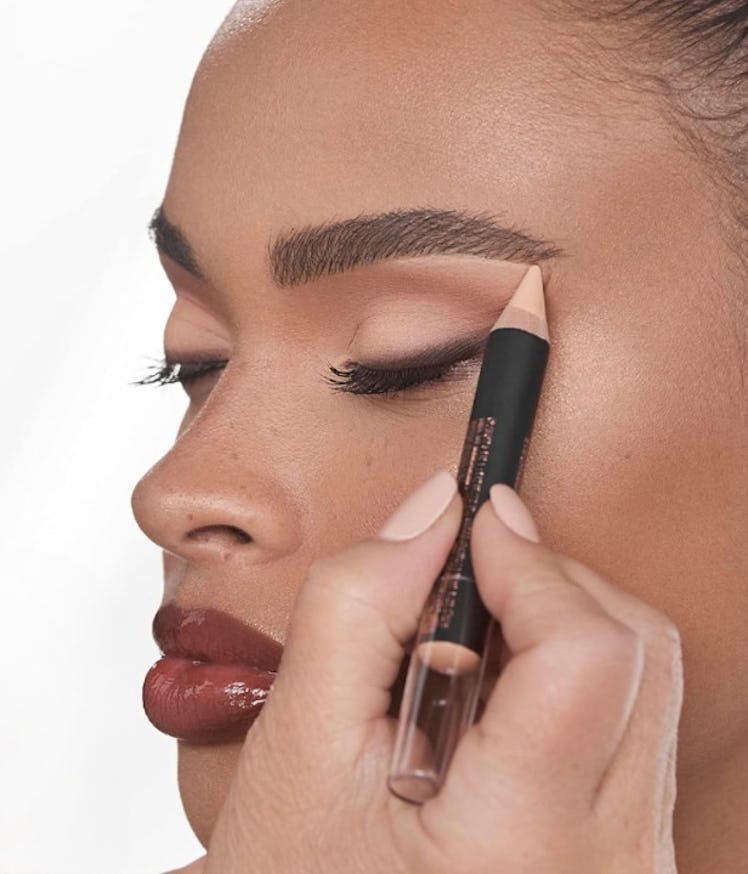 Anastasia Beverly Hills Pro Pencil Brow Highlighter