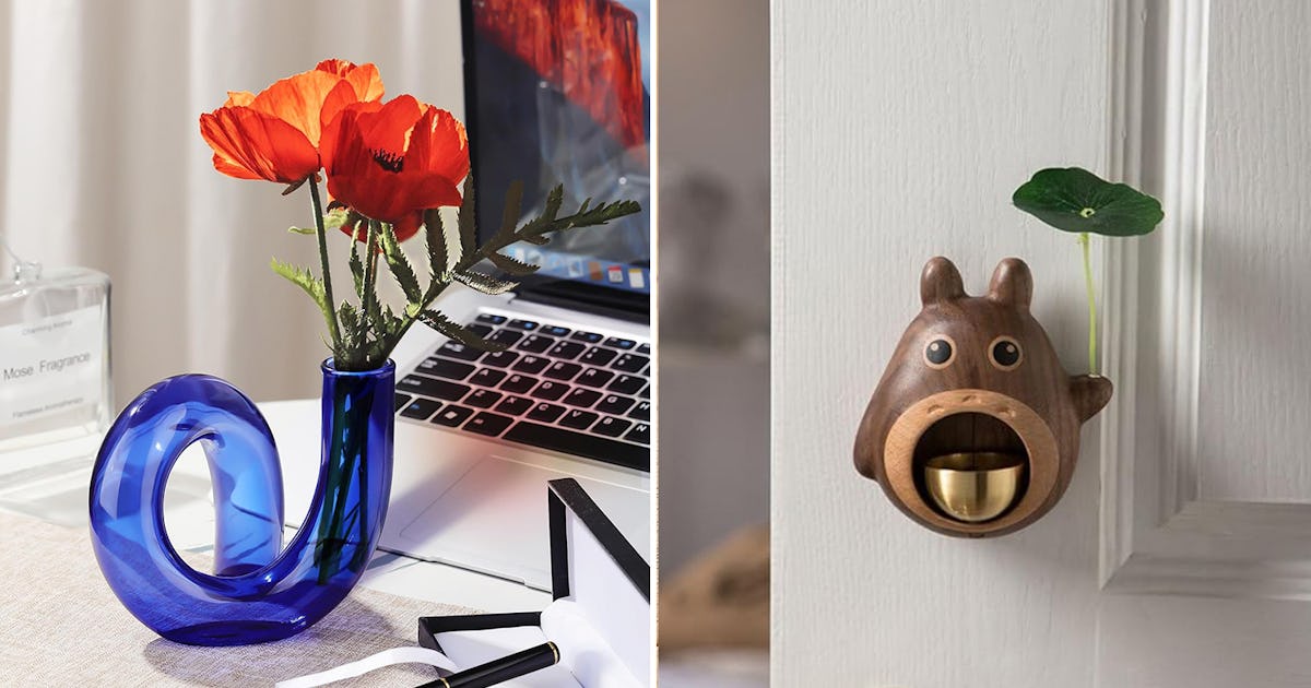 The 75 Dopest Gifts Under $30 You Never Knew Existed