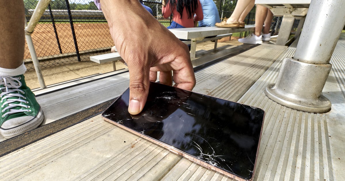 PSA: Verizon Mobile Protect Open Enrollment Ends Soon - Here's Why Families Should Enroll