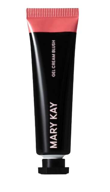 Gel Cream Blush