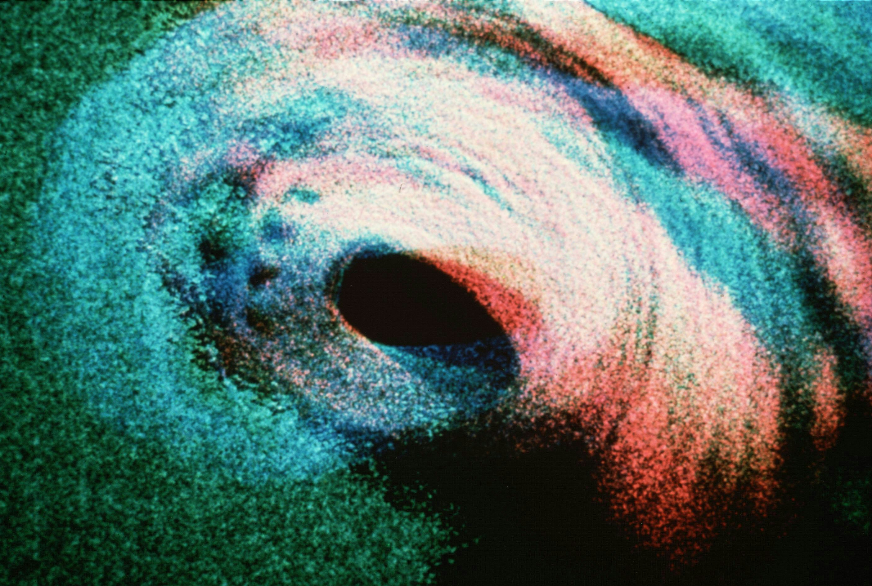 45 Years Later, One Of The Most Mind-Bending Sci-Fi Movies Ever Just Got A Huge Upgrade