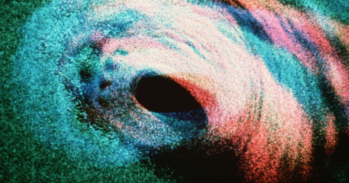 45 Years Later, One Of The Most Mind-Bending Sci-Fi Movies Ever Just Got A Huge Upgrade