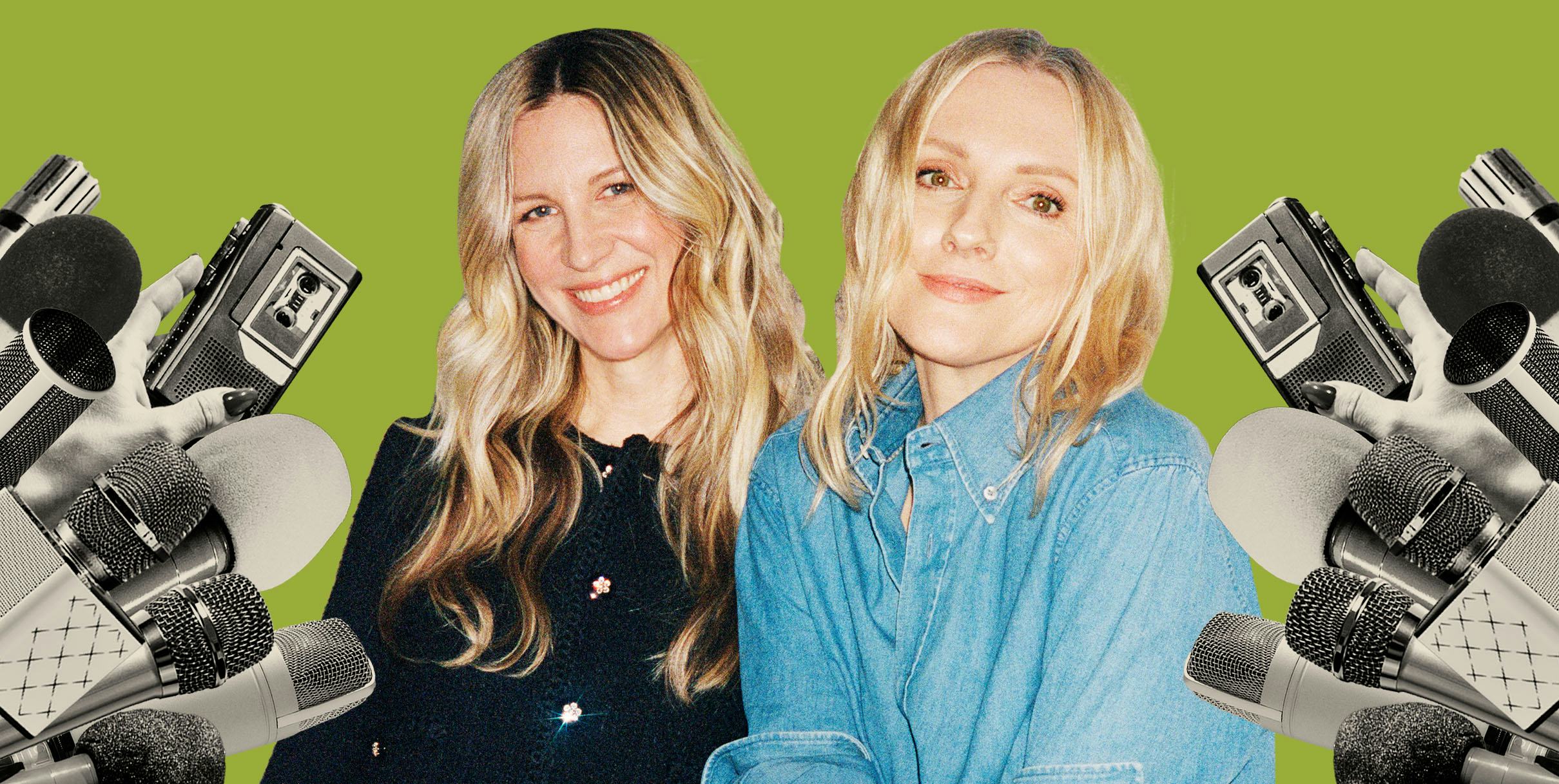 This Is The Book You Need To Read After Losing Your Job