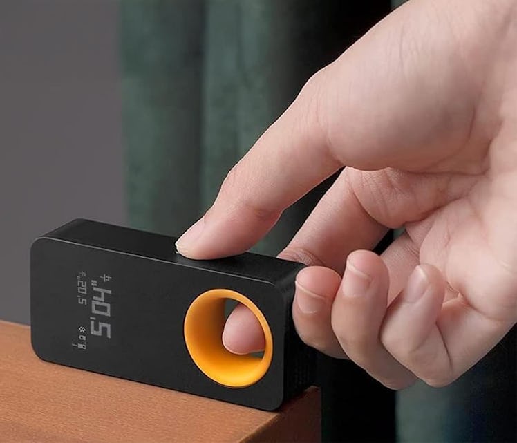 HOTO Laser Measuring Tool