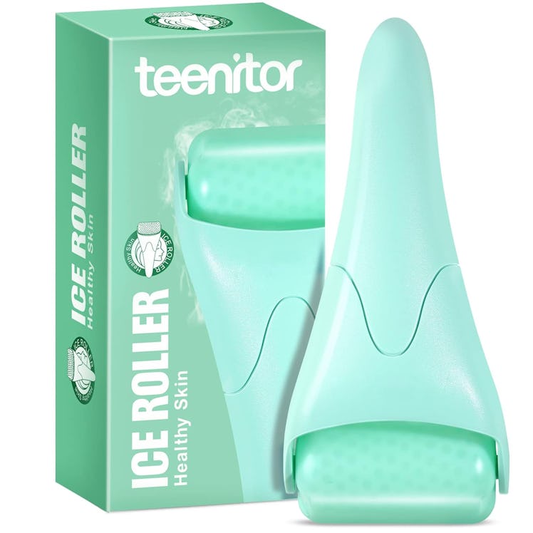 Teenitor Ice Roller 
