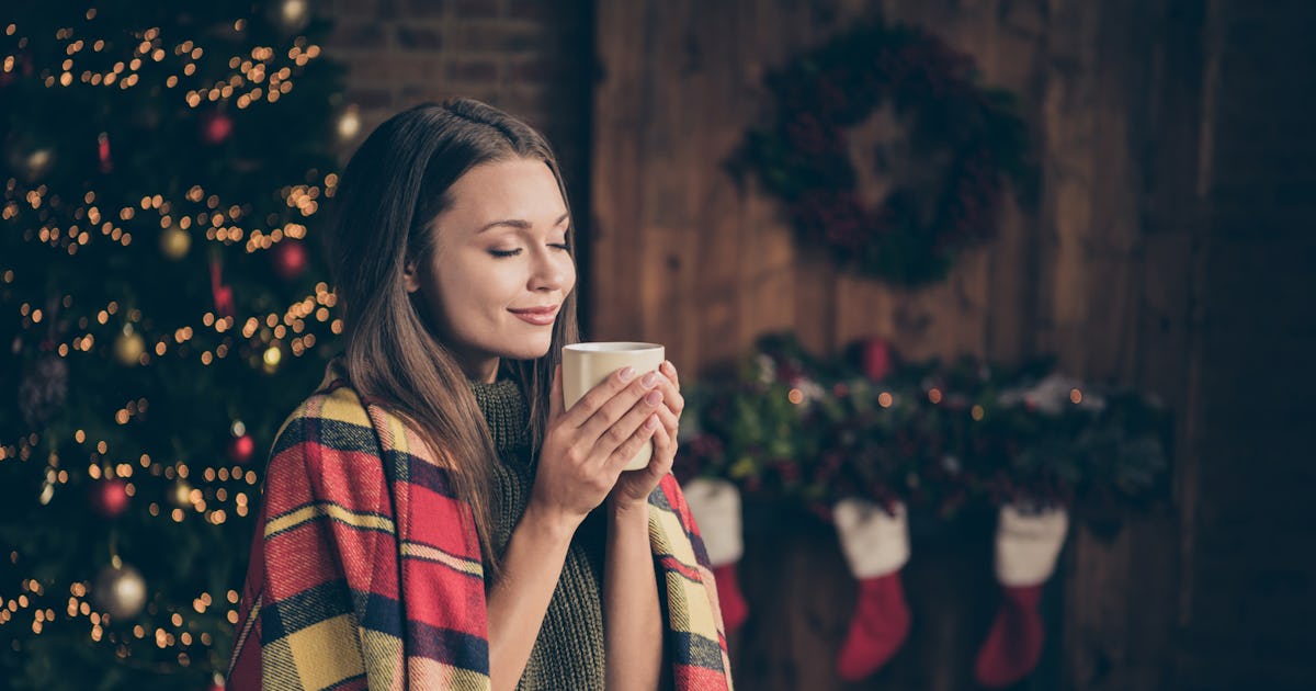 20 Toys That'll Buy You At Least Five Whole Minutes Of Peace This Holiday Season