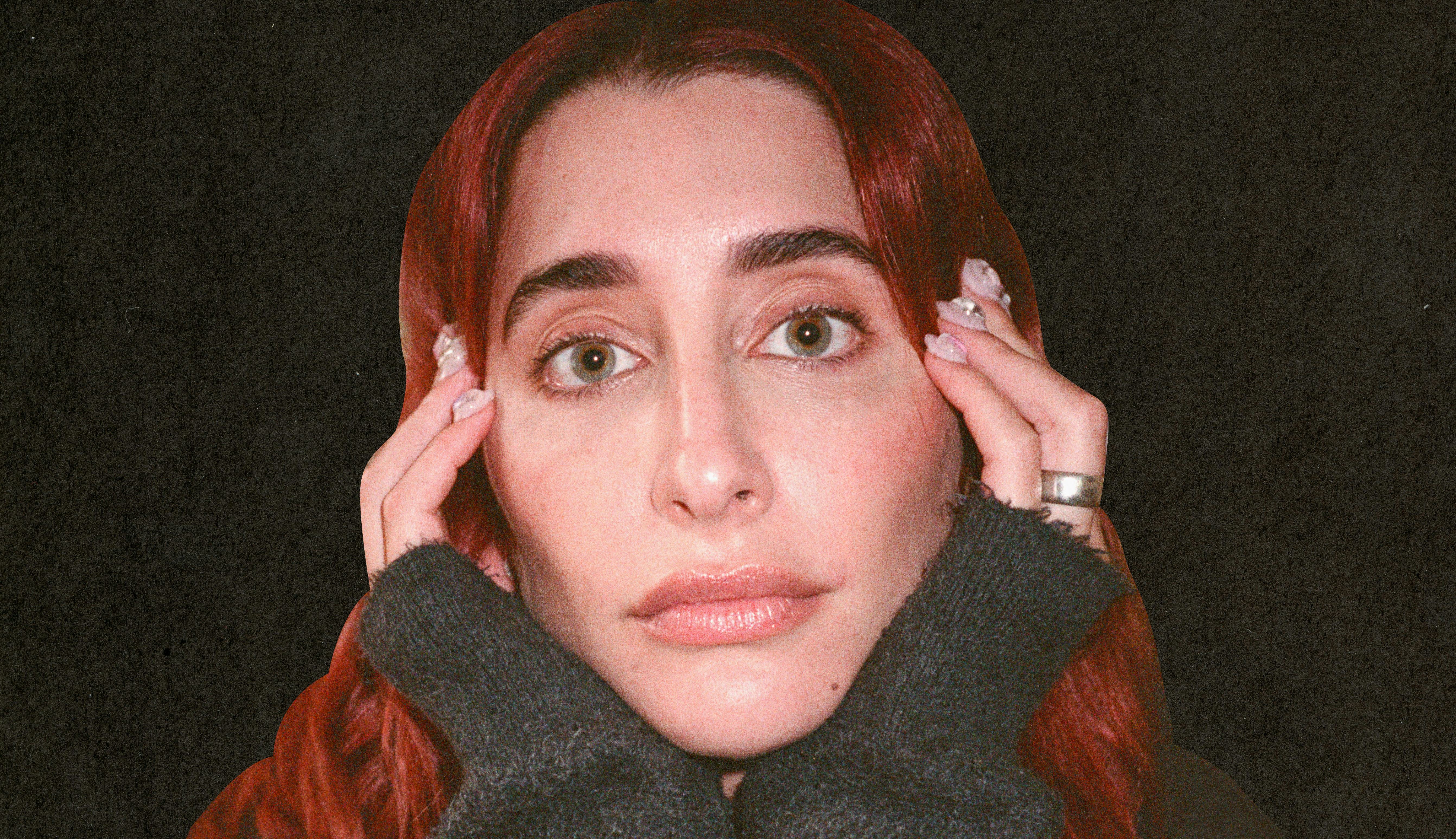 Julie Schott's Crystal Ball