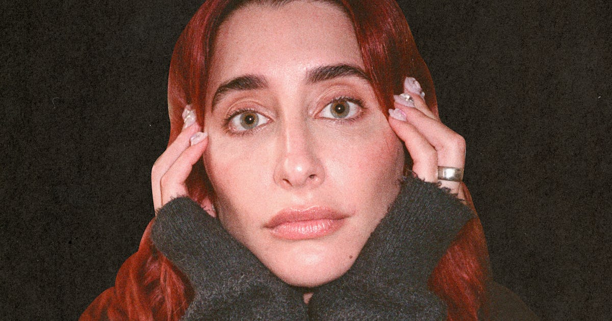 Julie Schott's Crystal Ball