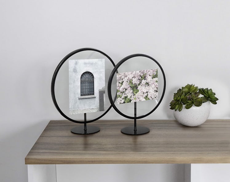 Umbra Infinity Picture Frame