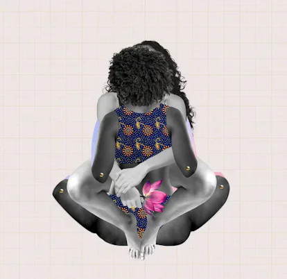 7 Best Sex Positions For Keeping Things Exciting