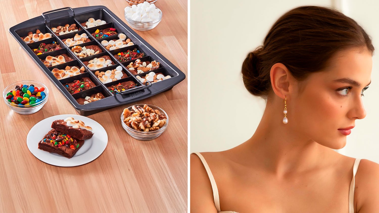 75 Impressive Gifts That Are Secretly So Cheap