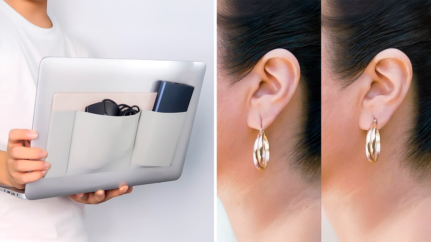 60 Weird Things For Women That Are Insanely Clever & Under $20 On Amazon