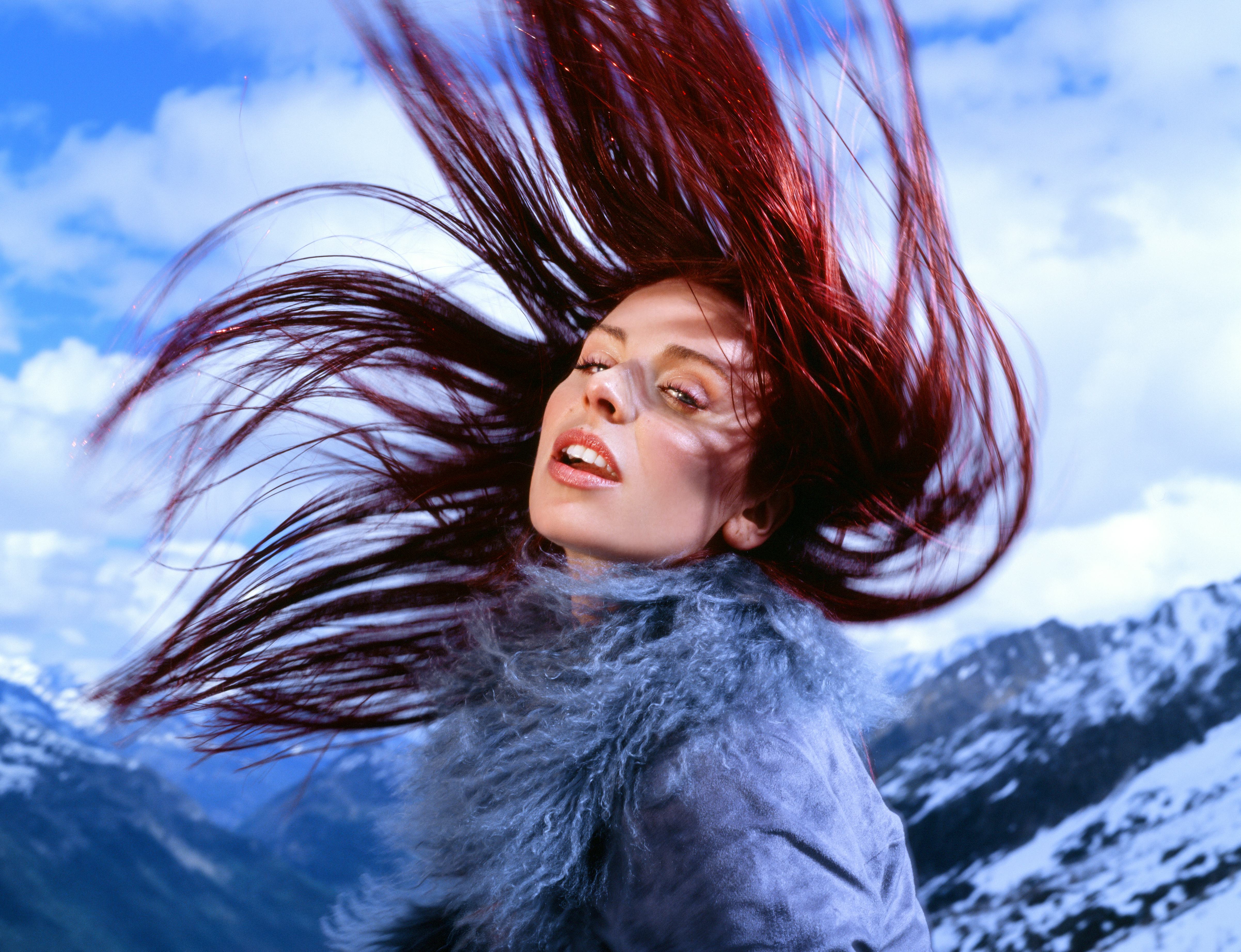 Rose Gray Made A Playlist For You