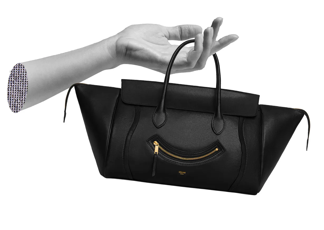 Celine