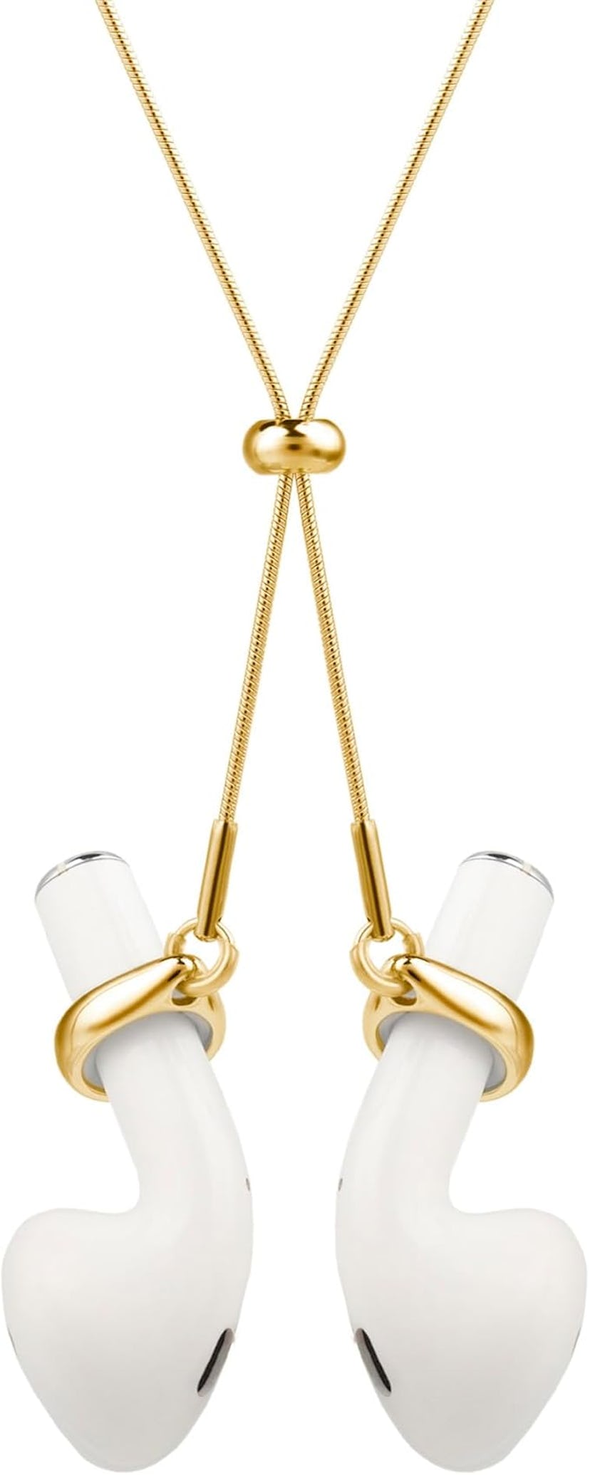 Amoufid Airpod Strap 