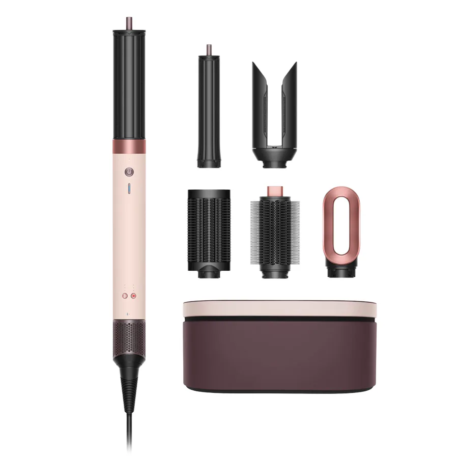 Is the New $750 Dyson Airwrap Worth the Price Tag?